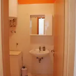 Radin 3* Rosini