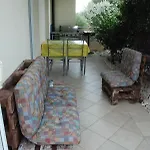 Radin 3*