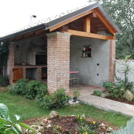 Guest house Radin