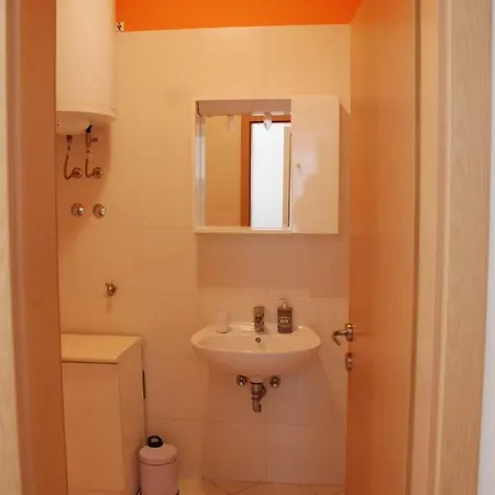 Radin 3* Rošini