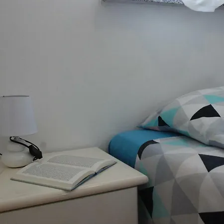 Radin Guest house