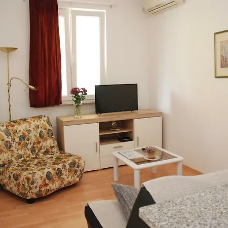 Guest house Radin Rosini