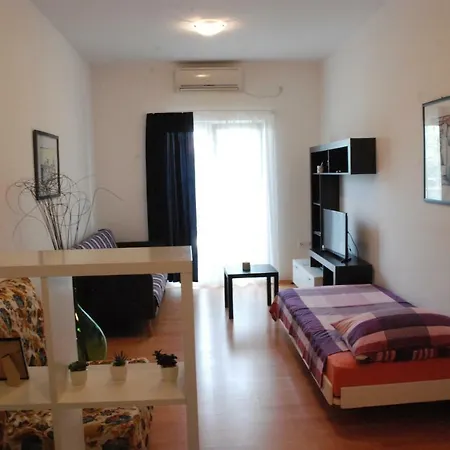 Radin 3*