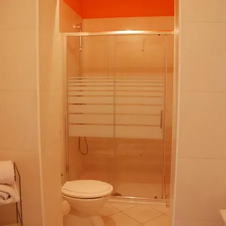 Vendégház Radin