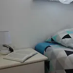 Radin بيت ضيافة