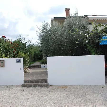 Radin Maison d'hôtes 3*