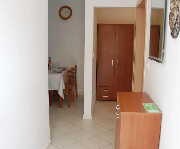 Radin Maison d'hôtes 3*