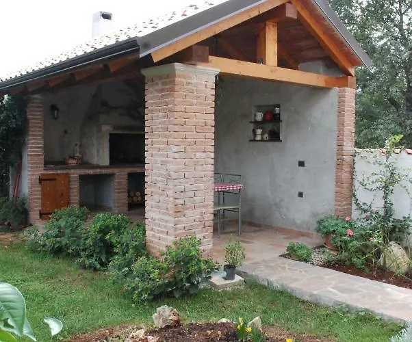 Maison d'hôtes Radin