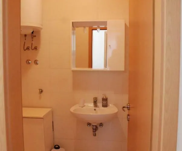 Radin 3* Rosini